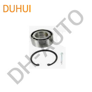 Wheel Bearing Kits VKBA1993 R184.00 713619020 8400 922439 For HYUNDAI