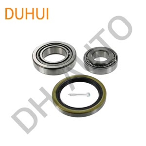 VKBA1998 Wheel Bearing Kits For FORD