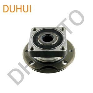 VKBA310 Wheel Bearing Kits For FIAT