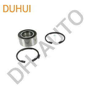 VKBA3256 Wheel Bearing Kits For DAEWOO