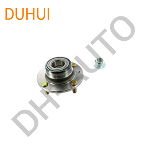 Wheel Bearing Kits VKBA3263 R184.20 5271033500 5271033700 5271033701 5271034500 5271034501 27441 922217 For HYUNDAI