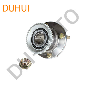 Wheel Bearing Kits VKBA3264 R184.07 713619450 5271034600 5271034700 5271034701 5271034800 8407 27296 27633 For HYUNDAI