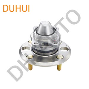 Wheel Bearing Kits VKBA3265 R184.21 713626150 5273038000 5273038001 5273038002 5273038003 8910 27442 922221 For Hyundai