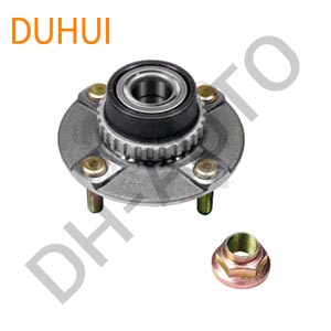 Wheel Bearing Kits VKBA3267 R184.03 713619060 5271022100 5271022300 5271022500 8403 2707 922783 J4710511 For Hyundai