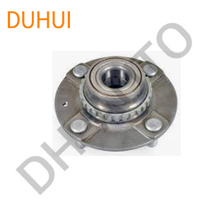 Wheel Bearing Kits VKBA3268 R184.19 5271022600 QWB1080 For HYUNDAI