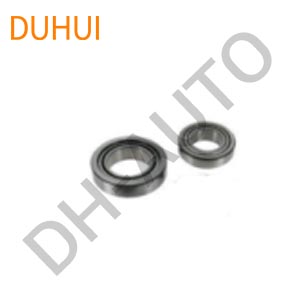 VKBA3288 Wheel Bearing Kits For DAEWOO