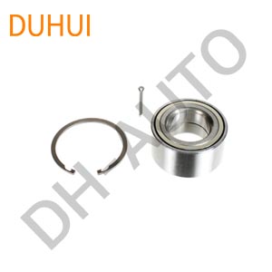VKBA3297 Wheel Bearing Kits For DAIHATSU