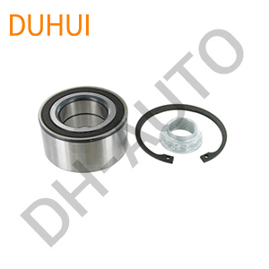 Wheel Bearing Kits VKBA3301 44300-SF1-004 44300-SF1-008 ADH28216 J4704013 J4704013 For HONDA