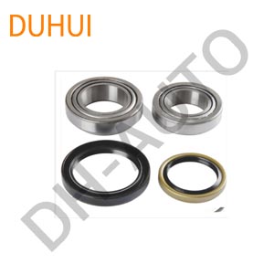 Wheel Bearing Kits VKBA3322 R179.11 713613050 9004366044 7911 27014 For DAIHATSU