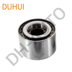VKBA3325 Wheel Bearing Kits For FIAT