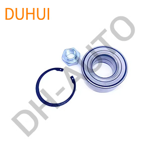 Wheel Bearing Kits VKBA3348 R174.66 H470A14 911969 ABK419 ADH28209 802781 FBK876 WL200770 For HONDA