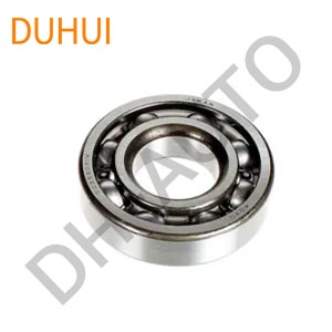 VKBA3382 Wheel Bearing Kits For DAIHATSU
