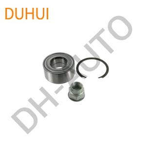 VKBA3414 Wheel Bearing Kits For FIAT