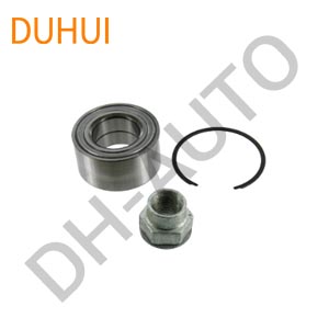 VKBA3416 Wheel Bearing Kits For FIAT
