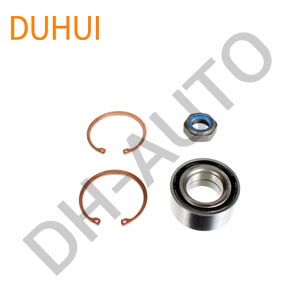 VKBA3431 Wheel Bearing Kits For FORD