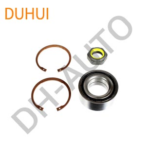 VKBA3432 Wheel Bearing Kits For FORD
