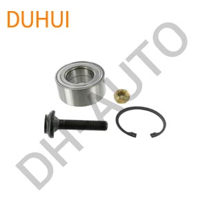 VKBA3449 Wheel Bearing Kits For FORD