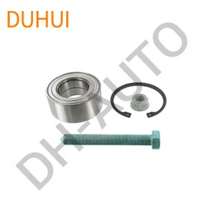 VKBA3450 Wheel Bearing Kits For FORD