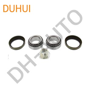 VKBA3485 Wheel Bearing Kits For FORD