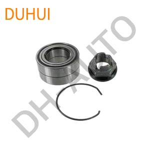 Wheel Bearing Kits VKBA3496