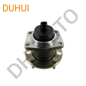 VKBA3517 Wheel Bearing Kits For FORD
