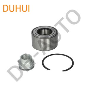 VKBA3528 Wheel Bearing Kits For FIAT