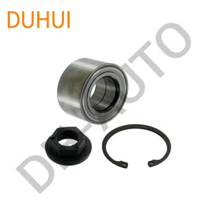 VKBA3530 Wheel Bearing Kits For FORD