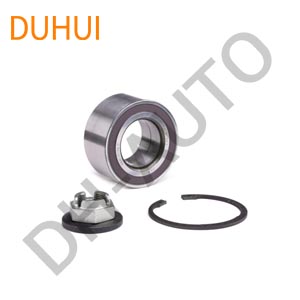 VKBA3531 Wheel Bearing Kits For FORD