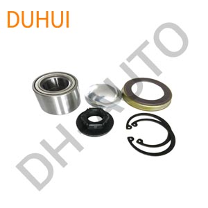 Wheel Bearing Kits VKBA3532 R152.56 713678030 1085565 1135043 1212541 1212546 D35026151C For FORD
