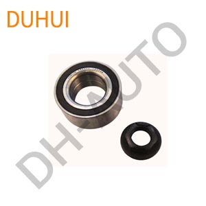 VKBA3575 Wheel Bearing Kits For FORD