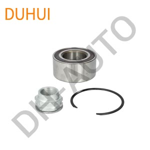 VKBA3577 Wheel Bearing Kits For FIAT