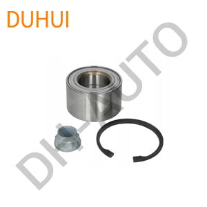 VKBA3581 Wheel Bearing Kits For FIAT