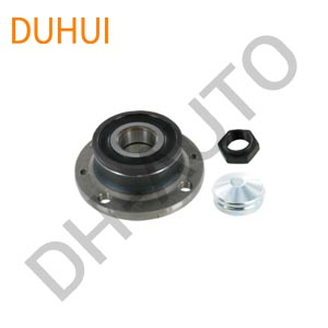 VKBA3583 Wheel Bearing Kits For FIAT