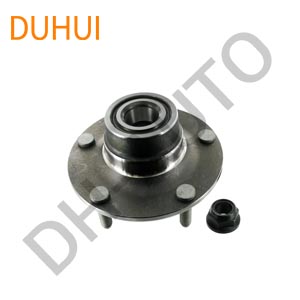 VKBA3589 Wheel Bearing Kits For FORD