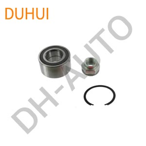 VKBA3598 Wheel Bearing Kits For FIAT