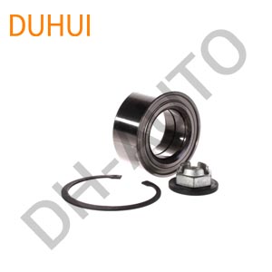 VKBA3625 Wheel Bearing Kits For FORD