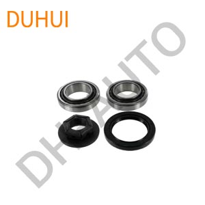 VKBA3666 Wheel Bearing Kits For FORD
