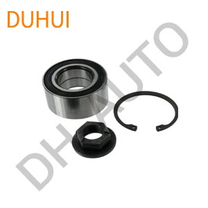 VKBA3678 Wheel Bearing Kits For FORD