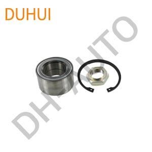 VKBA3689 Wheel Bearing Kits For FIAT