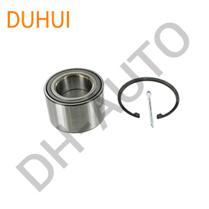 Wheel Bearing Kits VKBA3721 R184.6 MB663547 MR491462 52710M2010 For HYUNDAI