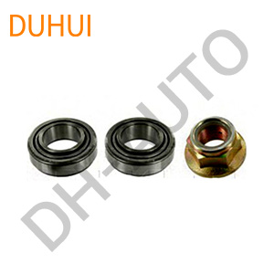 Wheel Bearing Kits VKBA3770 713619520 5271324000 5271324000AT 5271328000 52713TEMP1 8404 27214 922882 For HYUNDAI
