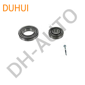 Wheel Bearing Kits VKBA3791 713619520 5271324000 5271324000AT 5271328000 52713TEMP1 8404 27214 922882 For HYUNDAI