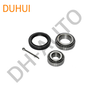 Wheel Bearing Kits VKBA3792 R184.33 713619100 311405625 26636 922187 J4705002 For HYUNDAI