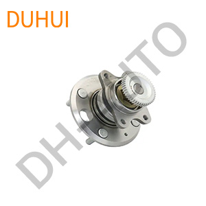 Wheel Bearing Kits VKBA3793 R184.22 713626170 5273038100 5273038101 5273038102 5273038103 527303C100 5273038102AT 8938 For HYUNDAI