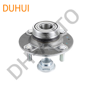 Wheel Bearing Kits VKBA3794 R184.11 713619480 5271029200 5271029400 5271029460 5271029461 9036954001 9036954002 8411 For HYUNDAI