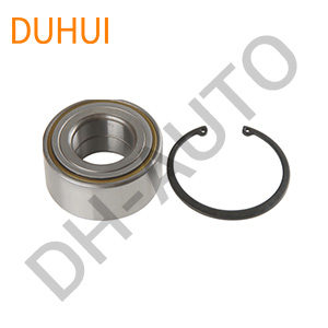 Wheel Bearing Kits VKBA3906 R184.06 713619500 5171836000 5172034000 5172034100 5172034200 51731M2000 51720M2000 5171336000 For HYUNDAI