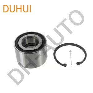 Wheel Bearing Kits VKBA3915 R174.63 912809 27575 For Honda