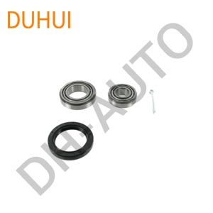Wheel Bearing Kits VKBA505 R152.08 713678140 116002140800 184447 20339N 31212634104 For FORD