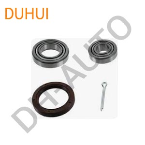 VKBA523 Wheel Bearing Kits For FORD