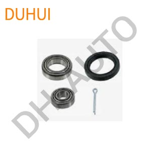 VKBA528 Wheel Bearing Kits For FORD